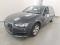 preview Audi A4 #0
