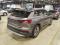 preview Audi Q4 e-tron #3