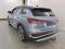 preview Audi Q4 e-tron #2