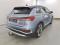 preview Audi Q4 e-tron #3