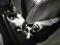 preview Peugeot Expert #3