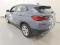 preview BMW X2 #2