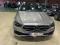 preview Mercedes E 300 #0