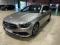preview Mercedes E 300 #1
