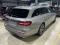 preview Mercedes E 300 #3