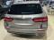 preview Mercedes E 300 #4