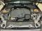preview Mercedes E 300 #5