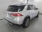 preview Mercedes GLE 350 #3