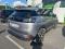 preview Peugeot 3008 #3