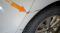 preview Seat Ibiza #4