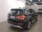preview BMW X3 #2