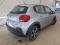 preview Citroen C3 #2