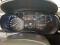 preview Citroen C3 #5