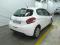 preview Peugeot 208 #2