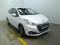 preview Peugeot 208 #3