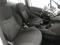 preview Peugeot 208 #5