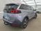 preview Peugeot 5008 #2