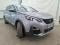 preview Peugeot 5008 #3