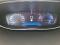 preview Peugeot 5008 #5