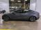preview Tesla Model 3 #1