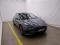 preview Tesla Model 3 #5