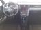 preview Citroen C3 #3
