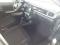 preview Citroen C3 #4