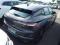 preview Citroen DS4 #2