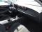 preview Citroen DS4 #4