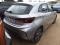 preview MG MG5 #2