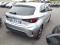 preview MG MG5 #2
