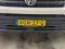 preview Volkswagen Crafter #3