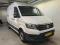 preview Volkswagen Crafter #4