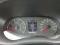 preview Renault Master #3
