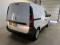 preview Renault Express #1