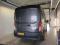 preview Ford Transit #1