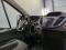preview Ford Transit #2