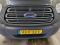 preview Ford Transit #3