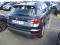 preview Seat Arona #2