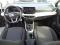 preview Seat Arona #3