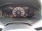 preview Seat Arona #5