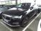 preview Volvo XC60 #0