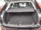 preview Volvo XC60 #1