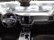 preview Volvo XC60 #3