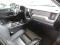 preview Volvo XC60 #4