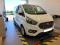 preview Ford Transit #1