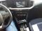 preview Opel Mokka #4