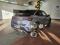 preview Opel Mokka #1