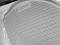 preview Opel Mokka #3