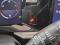 preview Opel Mokka #4